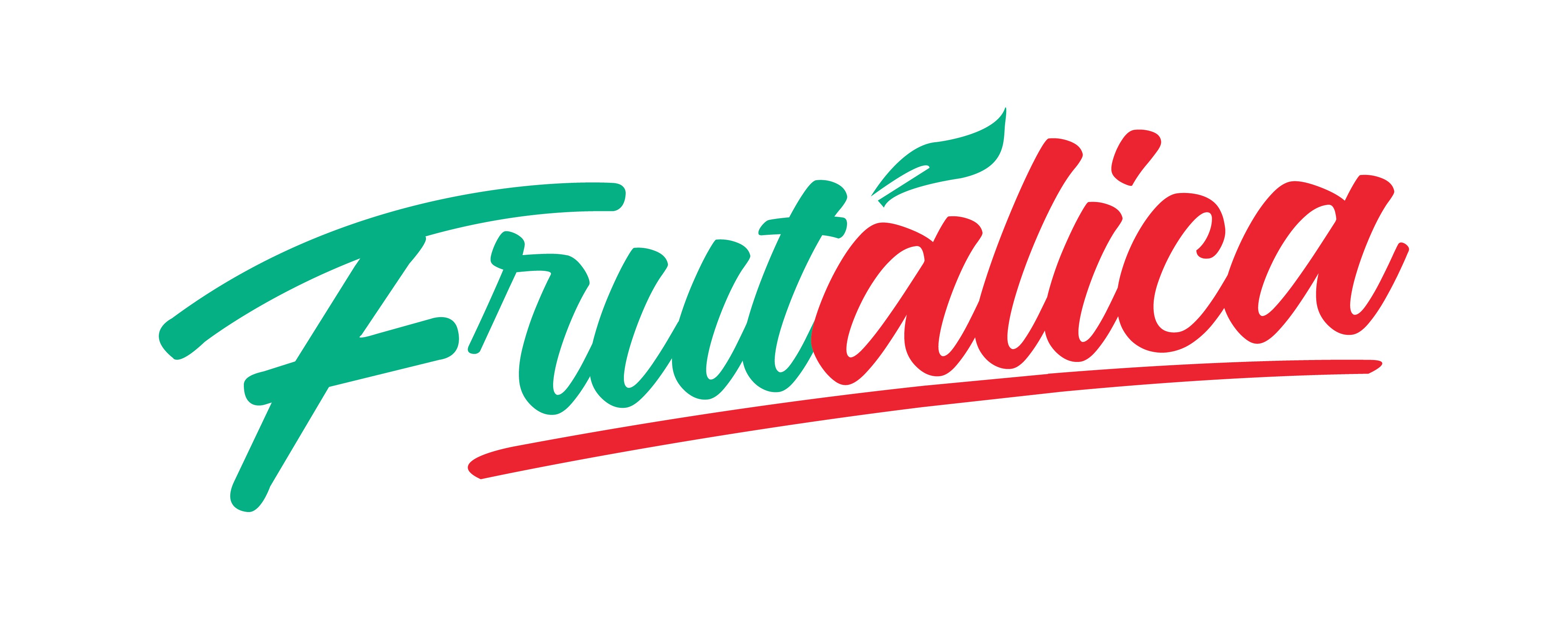 Frutálica